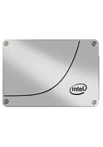 Lenovo Thinksystem 4xb7a17106 240gb 2.5 " Server Sata Ssd Diğer