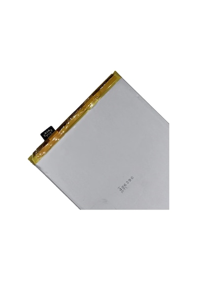 Cbtx Oppo A74 5g / A54 5g İçin Blp851 5000mah Li-polimer Pilin Değiştirilmesi