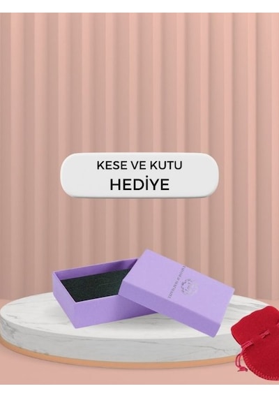 Madam Matmazel İnci Detaylı Nergiz Çiçeği Bileklik, Gold Rose Altın Kaplama Kübik Zirkon Cz , 925 Ayar Gümüş, Kadın Rose Gold Madam Matmazel İnci Detaylı Nergiz Çiçeği Bileklik, Gold Rose Altın Kaplama Kübik Zirkon Cz , 925 Ayar Gümüş, Kadın Rose Gold