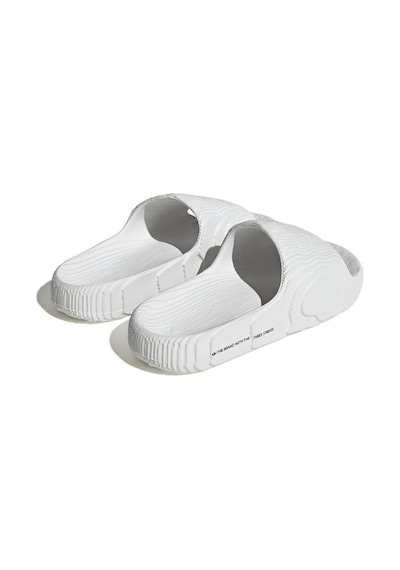 Adidas Kadın Terlik Hq4672 Beyaz
