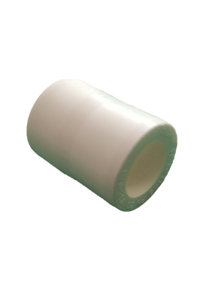 Pprc 25-20 MM Redüksiyon