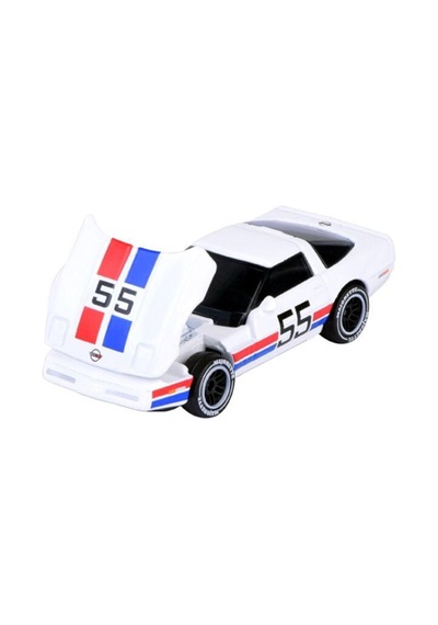 8504000000 ''racing Premium Cars, 12-asst.freewheel, Opening Parts, 1:64, 7.5 C Belirtilen Fiyat, Tekli Satış İçin Adet Fiyatıdır.