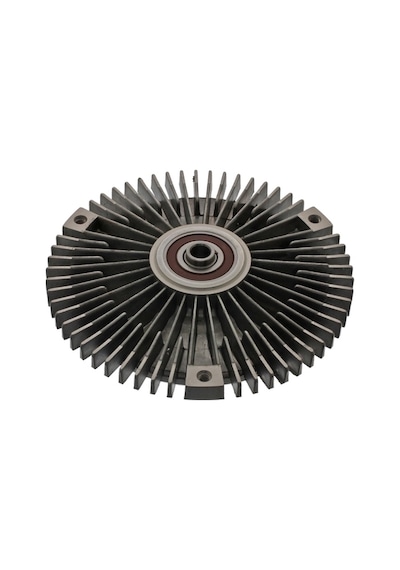 Fanex 1317865 Fan Termıgı Mercedes Sprınter B901 B904 Sası No: P649732 A0002005122 -
