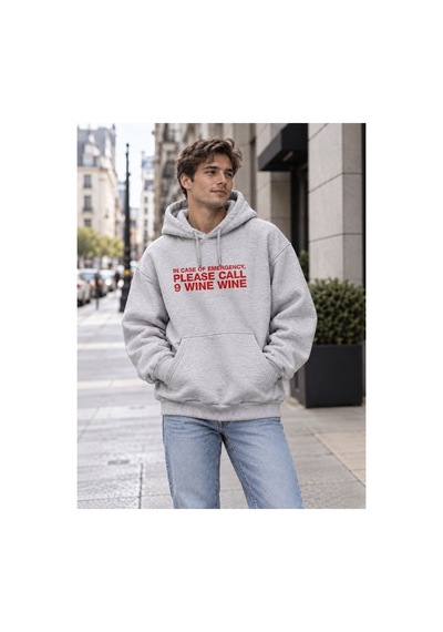 North Whiskers 9 Wine Wine Hoodie Unisex Kapüşonlu Sweatshirt Gri - 931367613 Gri - 931367613 Gri North Whiskers 9 Wine Wine Hoodie Unisex Kapüşonlu Sweatshirt Gri - 931367613 Gri - 931367613 Gri