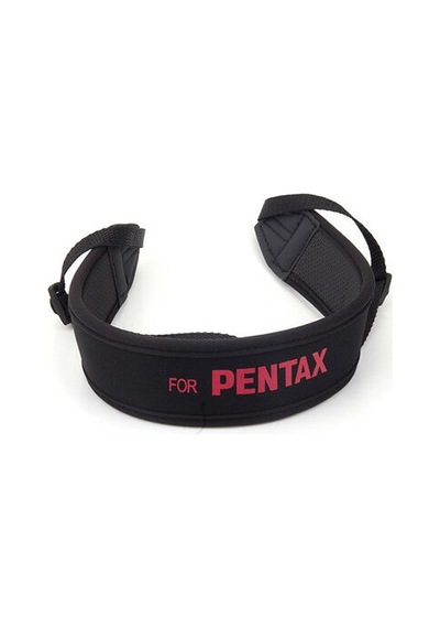 Pentax Fotoğtaf Makinelar için Omuz-Boyun Askısı