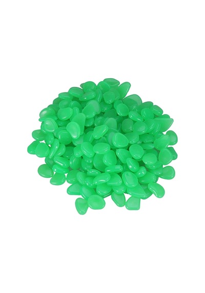 Fosforlu Çakıl Taşı Bahçeniz Için Karanlıkta Parlayan Fosforlu Çakıl Taşları 50 Adet 1-2 Cm Beyaz - 570410855 Tek Ebat Fosforlu Çakıl Taşı Bahçeniz Için Karanlıkta Parlayan Fosforlu Çakıl Taşları 50 Adet 1-2 Cm Beyaz - 570410855 Tek Ebat