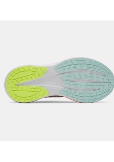 Under Armour Ua W Velociti Pace Kadın Koşu Ayakkabısı 6009108 6009108 703