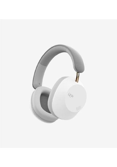 Linktech HP3 Kulak Üstü Kablosuz Bluetooth Kulaklık