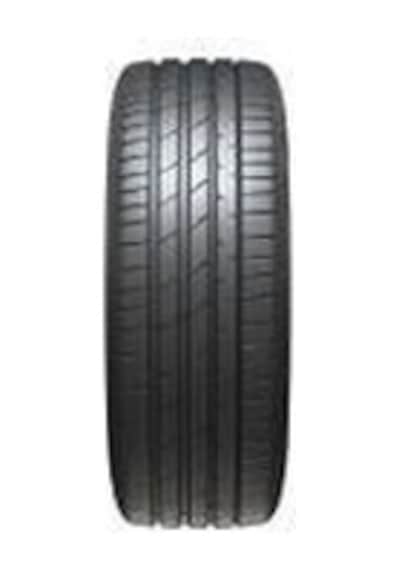 Hankook 235/50R19 103V XL Ion I Cept Iw01 Ev Kış Lastiği 2025