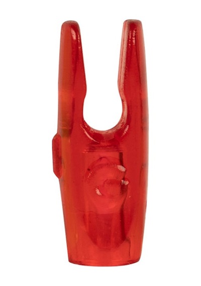 Ases Arkalık G-pin