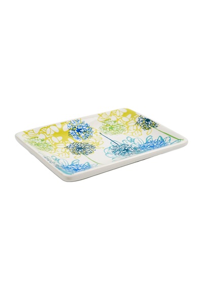 Koçtaş Buket 3'lü Banyo Seti Cb17396-8