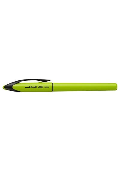Uni-ball Air Roller Kalem Uba-188el Yeşil