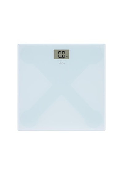 Sinbo Sbs 4451 Dijital Banyo Baskülü