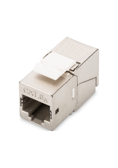 Dn-93617 Digitus Cat 6A Keystone Jack