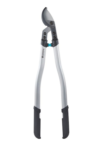 Gardena 8710 Premium Budama Makası 700b