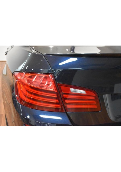 Bmw F10 Led Stop Facelift 2011-2016