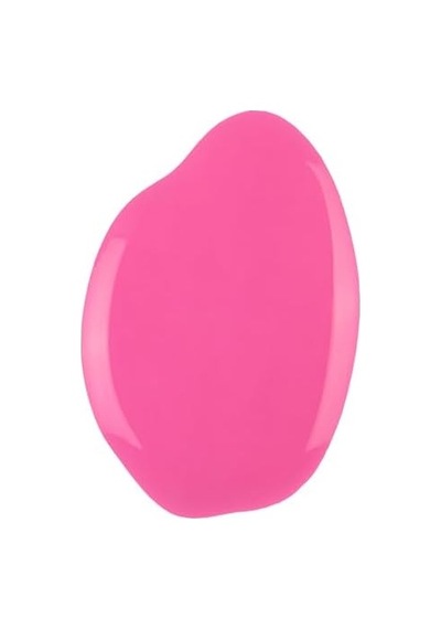Uv Kalıcı Şeker Pembe Jel Oje 31 - Gel Polish - 12 Ml