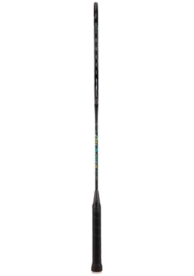 Yonex Arcsaber 2 Feel Siyah Yeşil Limited Edition Badminton Raketi