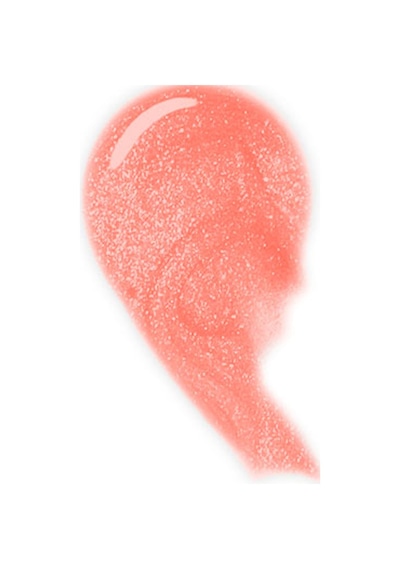 Reva Hi-Shine Lip Gloss No: 205 Işıltılı Dudak Parlatıcısı Orange Red 3.6 Ml