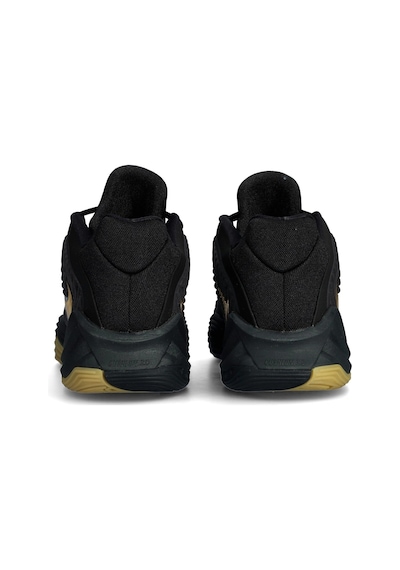 Nike Giannis Freak 7 ''the Drive''mens Basketball Shoes Erkek Basketbol Ayakkabısı Siyah