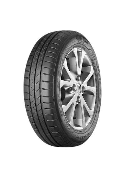 Falken 195/65 R15 91H Sıncera SN110 Ecorun Yaz Lastiği 2025