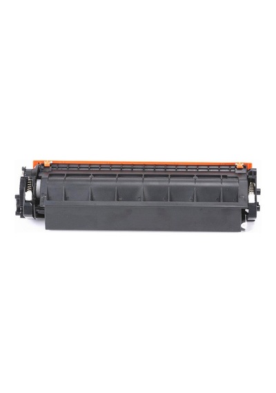 Hp 203A / Cf541A / M254 / M280 / M281 Mavi Uyumlu Toner - Eco