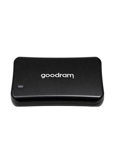 Goodram 1tb Ssdpr-hx200-1k0 Typec Ssd Harici Disk