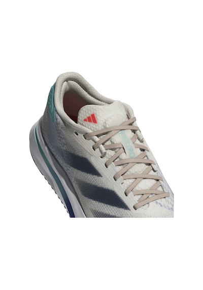 Adidas Adızero Sl2 W Kadın Yol Koşusu Ayakkabısı Beyaz Beyaz