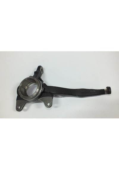 Honda Cıvıc 1.6 96-01 Ön Aks Taşıyıcısı Sağ Abs Li 13091r
