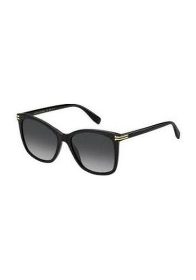 Marc Jacobs Mj 1106/s 807 Lngy 90 3 - 54-16-140 Kadın Güneş Gözlüğü
