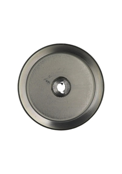 Çay Toplama Makinesi Bıçak Kasnağı Büyük D76 Yedek Parça Dkn-lc-cj30-0205