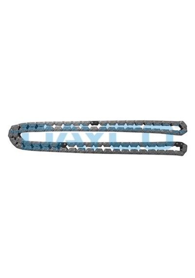DAYCO TCH1028 EKSANTRİK ZİNCİRI SUZUKI SX4 1.6VVTI 06- SWIFT III
