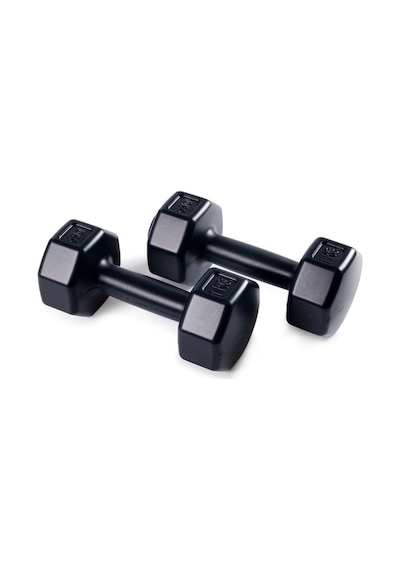 Ps Spor 2 Kg Dambıl 1 Kg X 2 Adet Gönderim Yapılır