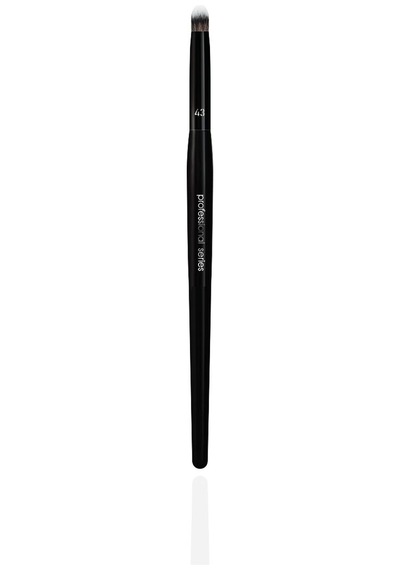 Elly Far Kalem Fırça Ellybrush043