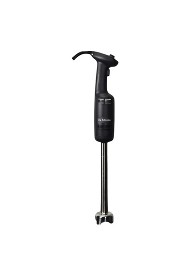 By Kitchen Profesyonel El Blender 32 Cm
