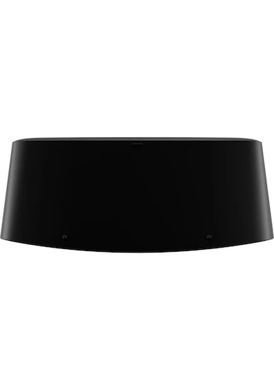 Sonos Five Wi-fi Kablosuz Hi-fi Hoparlör, Airplay 2 Uyumlu, Derin Bas Ve Geniş Stereo Sesli Ev Tipi Akıllı Hoparlör