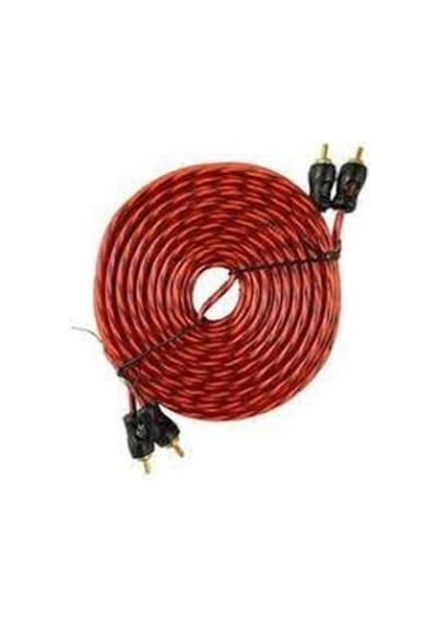 Rca Kablo 5 Metre