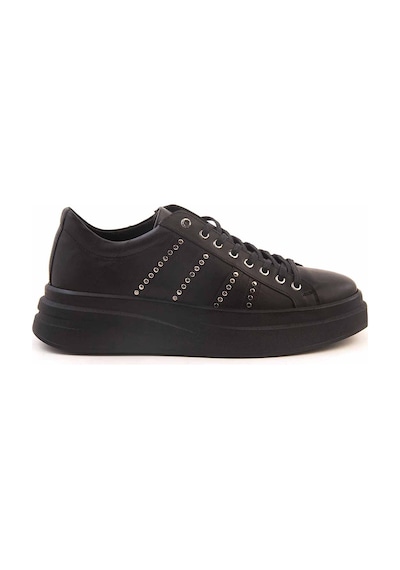 Kemal Tanca Deri Erkek Spor & Sneaker 18018 001