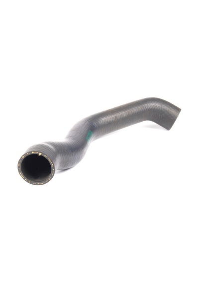Bmw E32 Ve E34 M60 Uyumlu Motor Radyatör Alt Hortumu 11531741407