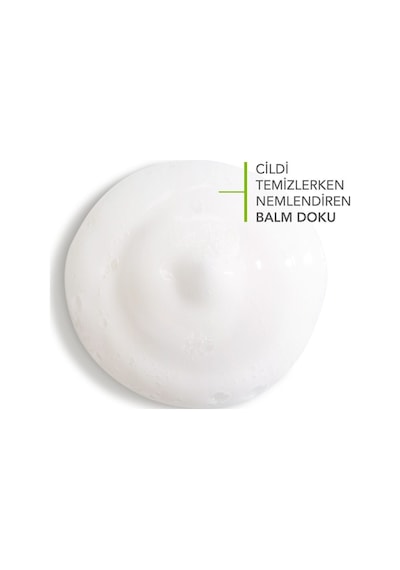 Bioderma Sebium Hydra Cleanser Akneye Eğilimli Kuru Ciltler İçin Yatıştırıcı Balm 200 ML