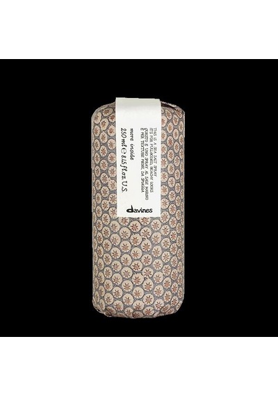 Davines More Inside Sea Salt Spray 250ml.