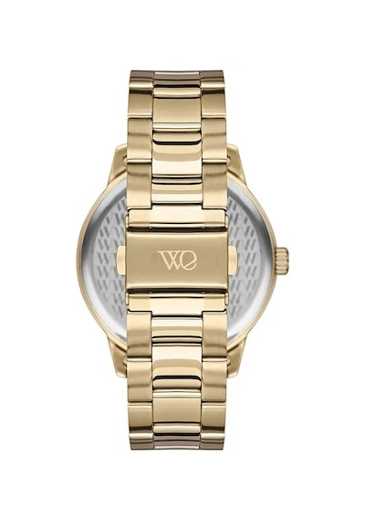 Wesse WWG203808 Erkek Kol Saati