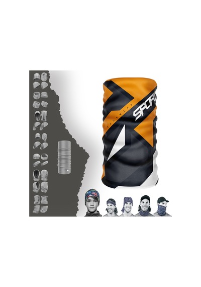 E Taktik Boyunluk Dikişsiz Tüp Maske Buff Baf Saç Bandı Uv+50 Yansıtıcı 4 Mevsim Yarı Termal Üründür Çok Renkli - 910283625 Çok Renkli E Taktik Boyunluk Dikişsiz Tüp Maske Buff Baf Saç Bandı Uv+50 Yansıtıcı 4 Mevsim Yarı Termal Üründür Çok Renkli - 910283625 Çok Renkli