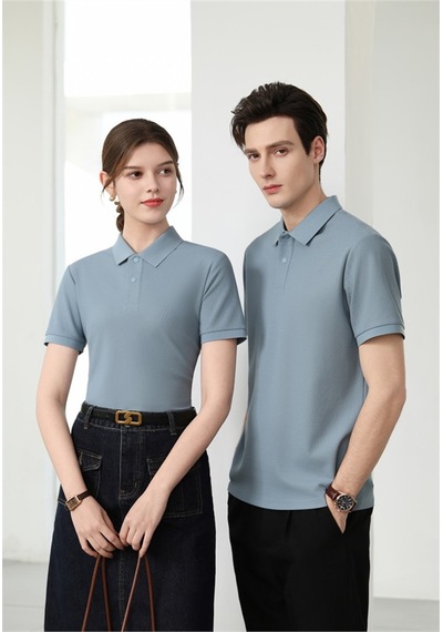 New Performance Premium Polo T-shirt %62,8 Polyester %31,3 Pamuk %1,8 Bakır Amonyak %1,6 Asetat Elyaf %1,3 Keten %1,2 Dut İpeği Mavi New Performance Premium Polo T-shirt %62,8 Polyester %31,3 Pamuk %1,8 Bakır Amonyak %1,6 Asetat Elyaf %1,3 Keten %1,2 Dut İpeği Mavi