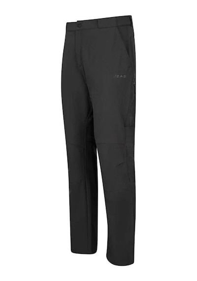2as Iron Pantolon Antrasit