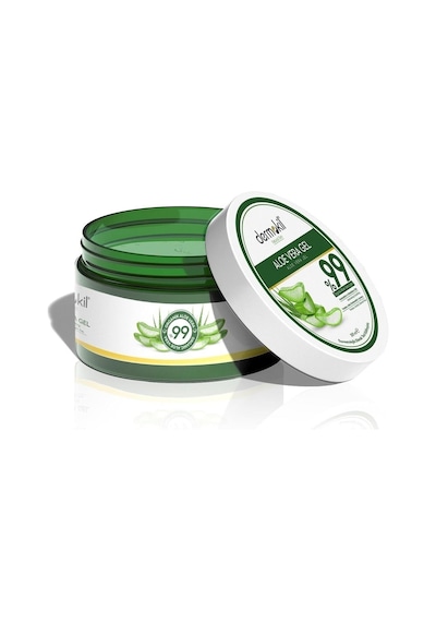 Dermokil Aloe Vera Jel 300 ML