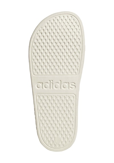 Adidas Adilette Aqua Kadın Krem Terlik Jp5183 Krem