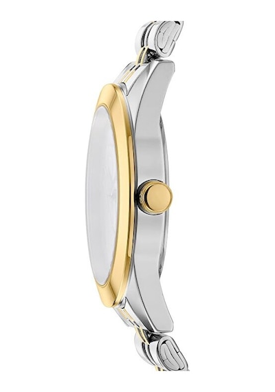 Dkny Dk1l060m0065 Kadın Kol Saati Altın - Metal