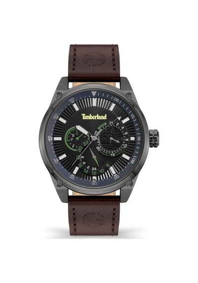 Timberland Tdwgf9000903 Kol Saati
