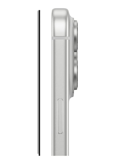 Apple iPhone Uyumlu 17 Pro Max Mohseven M7 Privacy Sapphire Coating Temperli Ekran Koruyucu Uygulama Aparat Siyah